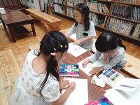 6自由あそび (1).JPG